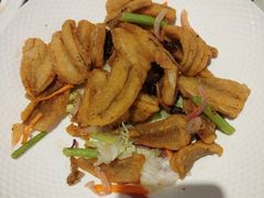 -新名仕(仙霞路店)