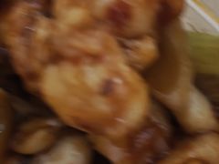 -合家院饭庄(榆关道店)