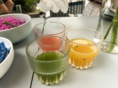 -一坐一忘云南菜(嘉里中心店)