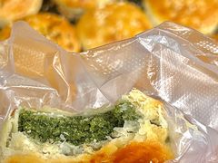 海苔饼-王天顺海苔饼