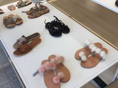 -hotwind热风(国际商场店)