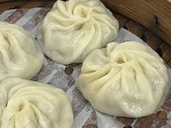 -津品味小吃(大学湾店)