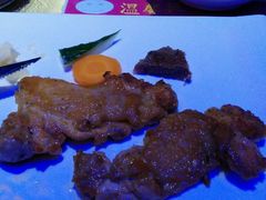 -相聚时光(光华店)