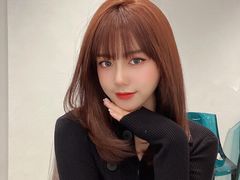 -龙湖西安曲江天街
