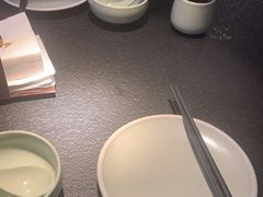 -蝴蝶里·粤菜·点心(滨江龙湖店)