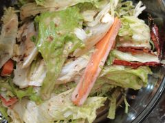 -玉雪春天(中正花园店)