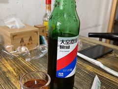 -鼎鼎小厨