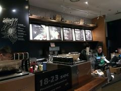-星巴克臻选(沈阳大悦城店)