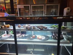 -星伦多自助料理·涮烤一体(虹悦城店)