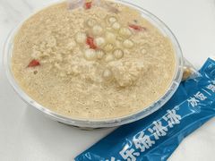 -长乐饭冰冰·冰饭·烧烤(长乐总店)