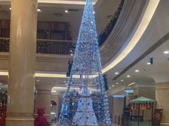 -北京广安门维景国际大酒店