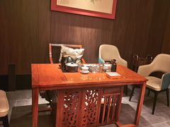 -喜湘宴·精致湖南菜(和平西桥店)