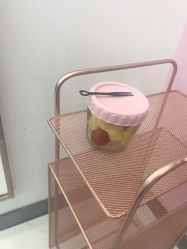 -沐泽SALON