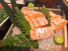 -芥岛(河北大街店)
