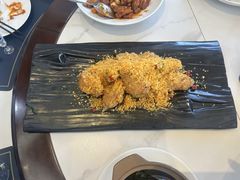 -品湘宴·湖南宁乡菜