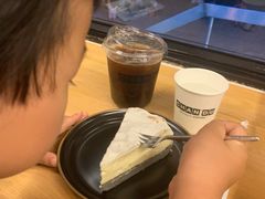 -ChanDu躔度咖啡(灯塔店)