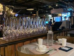 -胡桃里音乐酒馆(海雅缤纷城店)