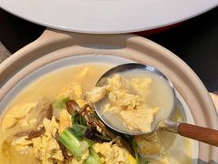 -茅庐毛血旺(临沂泰盛广场店)