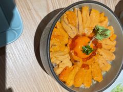 -YAMAKAWA(龙湖胥江天街店)