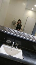 -阿杰发艺