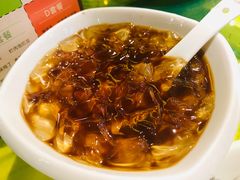 -辛香汇(飞洲店)
