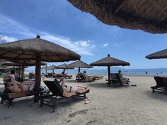 -三亚湾海居雅高铂尔曼度假酒店