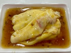 -威记肠粉王(福彩路店)