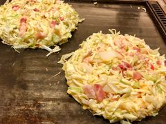-鹤桥风月(ヨドバシ梅田店)