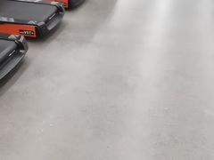 -乐刻健身(转塘华润万家店)