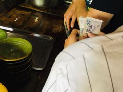 -张醪糟