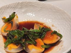 -柴门·头啖汤(天安千树店)