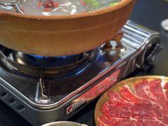 -蚝美人·生蚝海鲜烧烤(茶花园店)