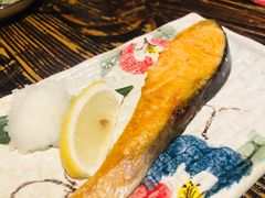 -平成屋·午肴夜酒(四川北路店)