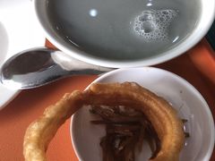 -护国寺小吃(新街口店)