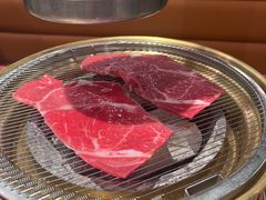 -西塔老太太泥炉烤肉(北京双井店)