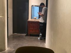 -漆黑觉米粉(三里屯店)