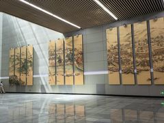 -同济大学(地铁站)