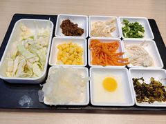 -过桥缘·过桥米线(大华虎城嘉年华店)