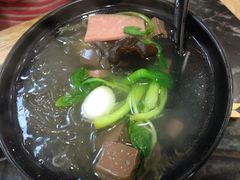 -老丰义(新市北路店)