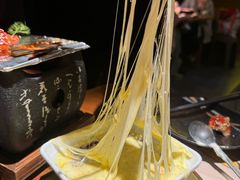 -玉川屋创意日料Bistro(柳巷店)