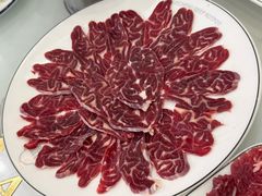 -福合埕牛肉火锅(长平国新店)