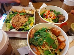 -Wagas沃歌斯(北京君太百货店)