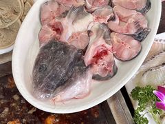 -凤来栖·净庭院·火锅(欧尚店)