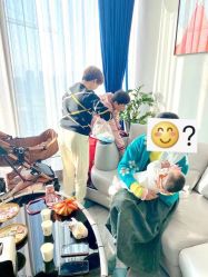 点击看大图 -丽复产后康复萧山旗舰中心