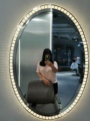 -银星女王公园发型艺术沙龙