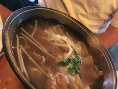 -TIMEZONE8东八时区餐厅&酒吧(798店)