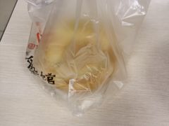 -江三王记牛杂馆(总店)