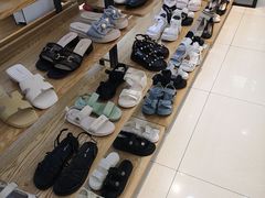 -温莎(利群城阳购物广场店)