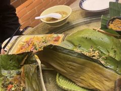 -多哥水傣味餐厅(司马巷店)