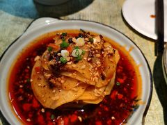 -左陕右甘(亚运村店)